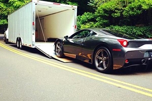 packers and movers, movers and packers