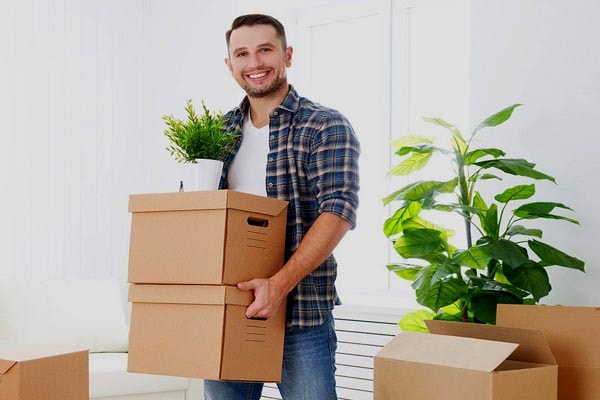 packers and movers, movers and packers
