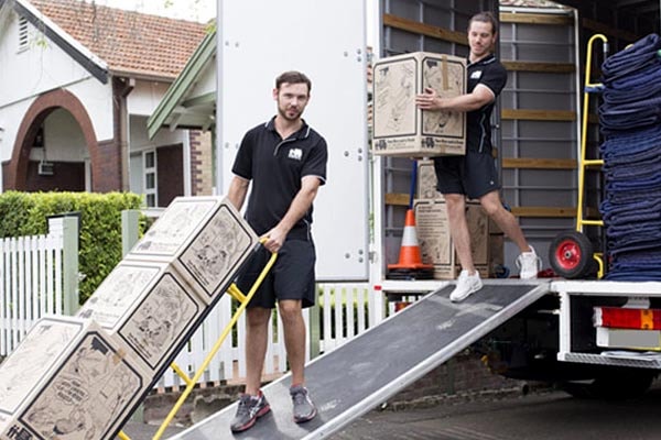 packers and movers, movers and packers