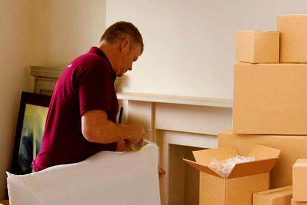 packers and movers Hyderabad, packers and movers Hyderabad